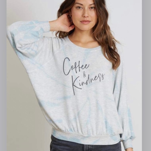 GoodhYOUman COFFEE & KINDNESS - THE EMERSON - Picture 2 of 6